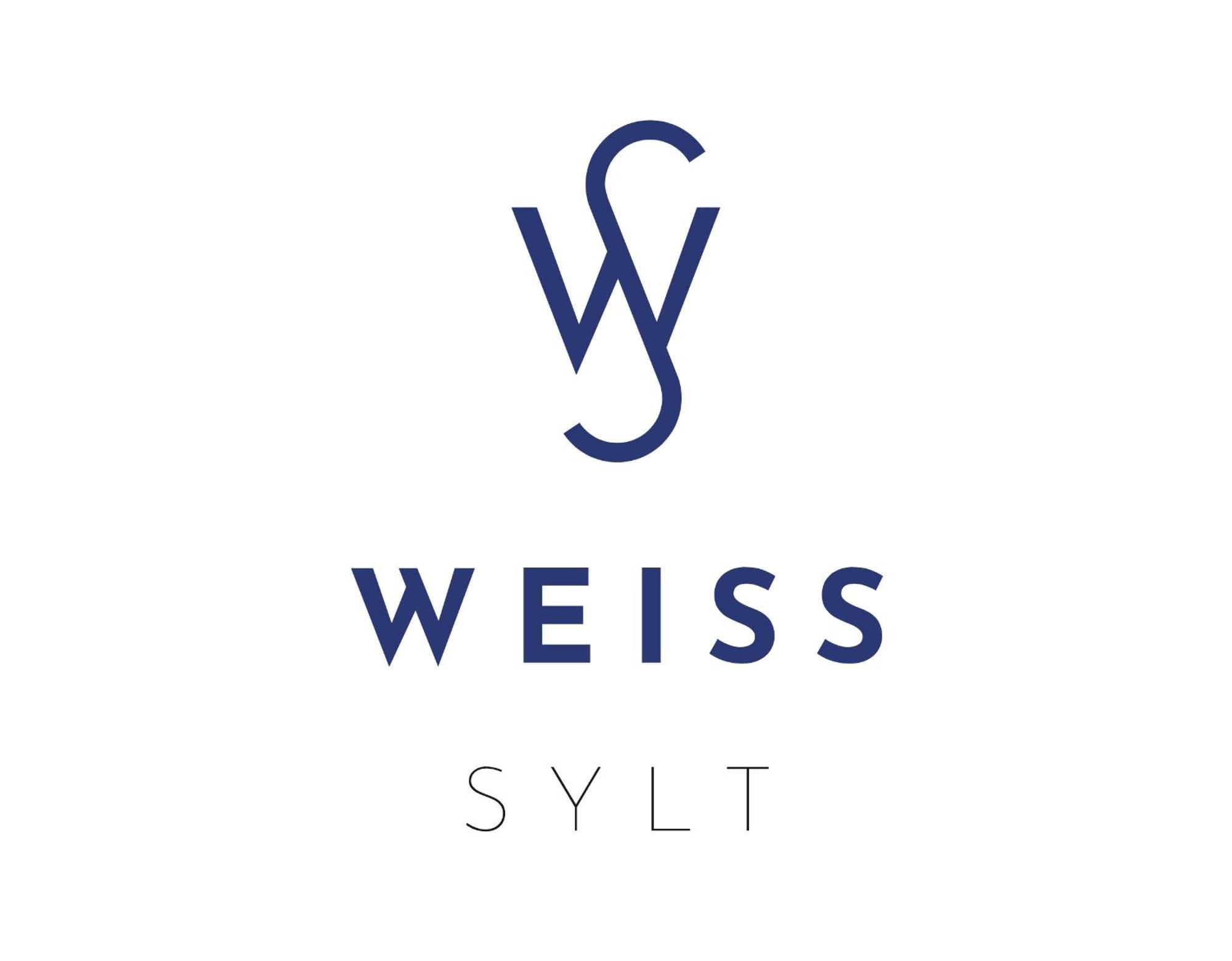 Seaside Lofts Im Herzen Von Westerland Ngoại thất bức ảnh