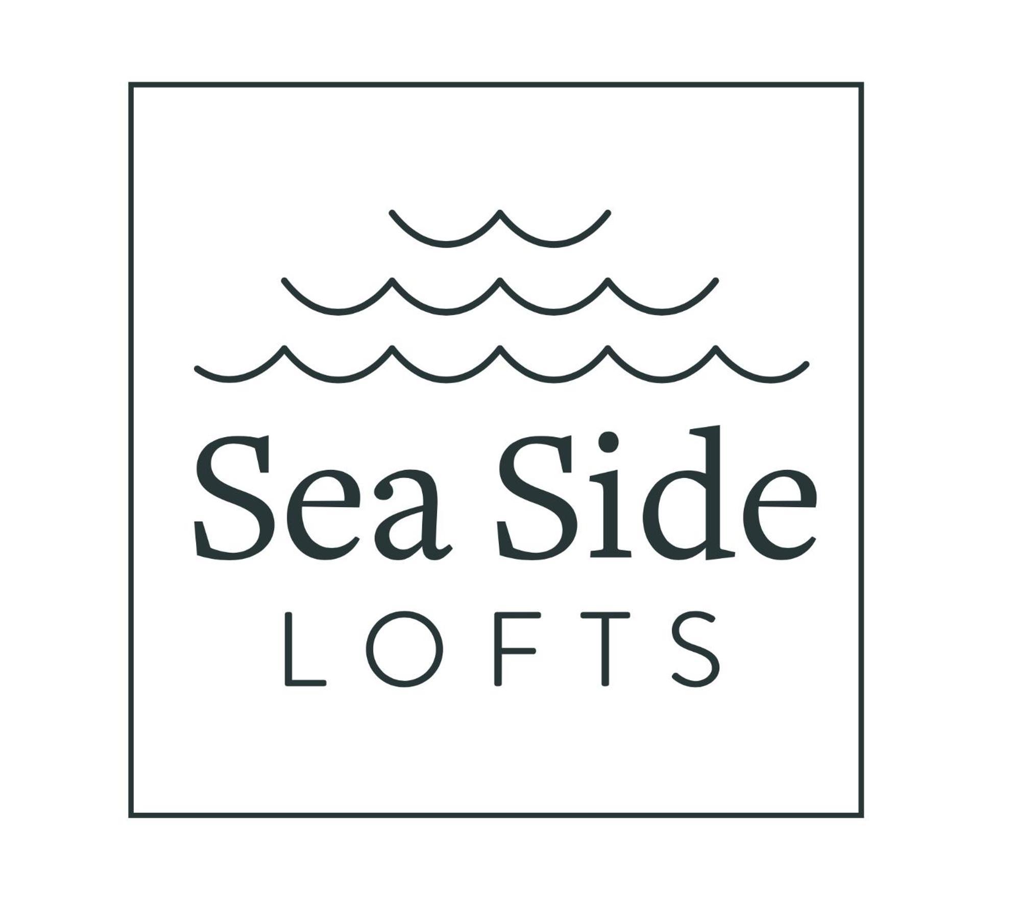 Seaside Lofts Im Herzen Von Westerland Ngoại thất bức ảnh