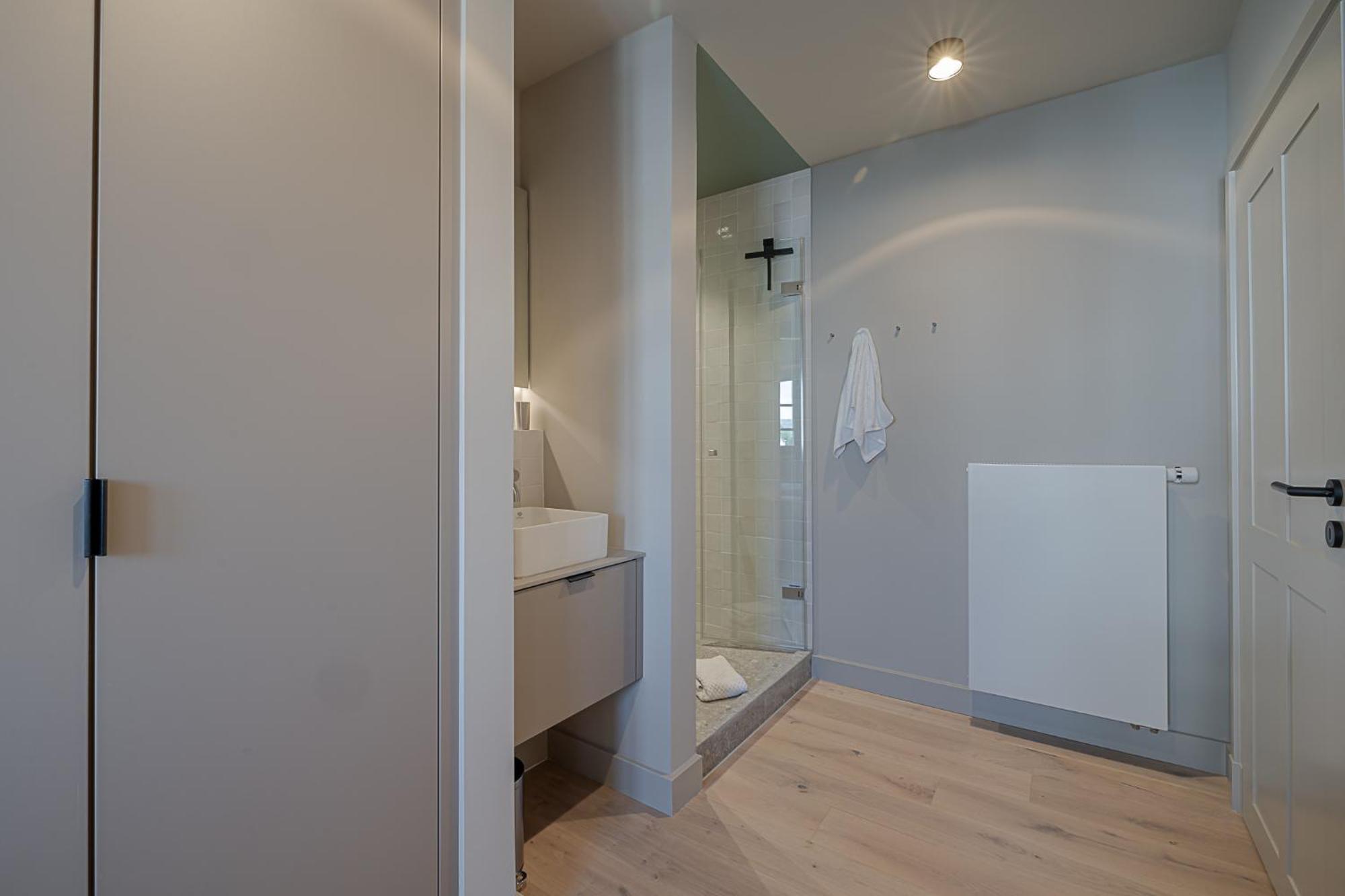 Seaside Lofts Im Herzen Von Westerland Ngoại thất bức ảnh